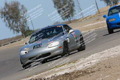 media/May-01-2022-CalClub SCCA (Sun) [[03a481c204]]/Group 5/Qualifying (I5)/